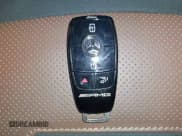 ✅ 2024 Mercedes-Benz GLE 53 AMG • VIN: 4JGFB6BB5RB124316 • Lot: 41811450. Listed on IAAI with 8,892 mi. Free auction sales archive from the USA and detailed vehicle history report at DreamBid. Image 11.