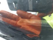 ✅ 2002 BMW 3 Series 325Ci • VIN: WBABS33462JY43617 • Lot: 42094852. Listed on IAAI with 171,353 mi. Free auction sales archive from the USA and detailed vehicle history report at DreamBid. Image 9.