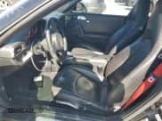 ✅ 2011 Porsche 911 Carrera S • VIN: WP0AB2A92BS720110 • Lot: 79316894. Wystawiony na Copart z przebiegiem Nie podano. Bezpłatny archiwum sprzedaży aukcyjnych z USA i szczegółowy raport historii pojazdu na DreamBid. Zdjęcie 7.