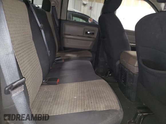 ✅ 2010 Dodge 1500 SLT • VIN: 1D7RV1GP4AS135155 • Lot: 87081204. Wystawiony na Copart z przebiegiem Nie podano. Bezpłatny archiwum sprzedaży aukcyjnych z USA i szczegółowy raport historii pojazdu na DreamBid. Zdjęcie 11.