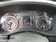 ✅ 2022 Ram 2500 Tradesman • VIN: 3C6UR5HL9NG202655 • Лот: 87448705. Опубликован ранее на Copart с пробегом 176 759 миль. Бесплатный доступ к архиву аукционных продаж из США и подробный отчёт об истории автомобиля на DreamBid. Изображение 9.