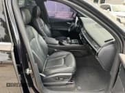 ✅ 2017 Audi Q7 Premium • VIN: WA1AAAF76HD005567 • Lot: 84882315. Listed on Copart with 106,594 mi. Free auction sales archive from the USA and detailed vehicle history report at DreamBid. Image 7.