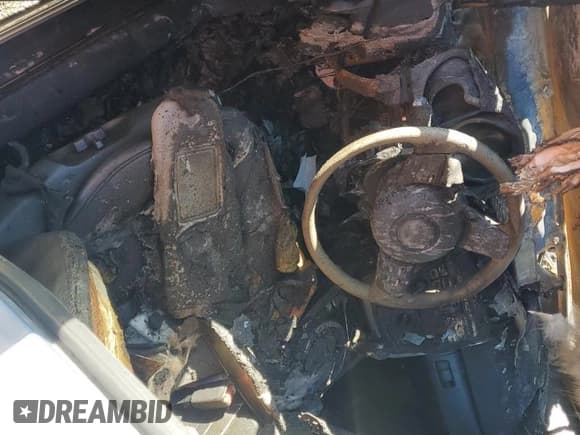 ✅ 2007 Mazda CX-7 Touring • VIN: JM3ER293970126556 • Lot: 87402975. Wystawiony na Copart z przebiegiem Nie podano. Bezpłatny archiwum sprzedaży aukcyjnych z USA i szczegółowy raport historii pojazdu na DreamBid. Zdjęcie 8.