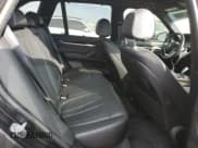 ✅ 2017 BMW X5 xDrive40e • VIN: 5UXKT0C56H0S80363 • Lot: 91511475. Listed on Copart with 72,818 mi. Free auction sales archive from the USA and detailed vehicle history report at DreamBid. Image 10.