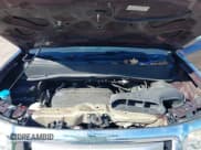 ✅ 2011 Honda Pilot EX-L • VIN: 5FNYF4H57BB071533 • Lot: 43609697. Wystawiony na IAAI z przebiegiem 175 607 mil. Bezpłatny archiwum sprzedaży aukcyjnych z USA i szczegółowy raport historii pojazdu na DreamBid. Zdjęcie 10.