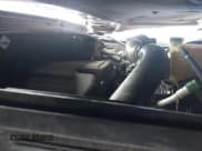 ✅ 2018 Ford Expedition Platinum • VIN: 1FMJU1MT0JEA17125 • Lot: 42907228. Wystawiony na IAAI z przebiegiem 112 269 mil. Bezpłatny archiwum sprzedaży aukcyjnych z USA i szczegółowy raport historii pojazdu na DreamBid. Zdjęcie 10.