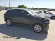 2023 Dodge Hornet GT Plus z VIN ZACNDFBN8P3A06842, wystawiony jako Copart lot #52788605 z przebiegiem 9 977 mil mil oraz Szkoda całkowita • Salvage title. Historia ofert i sprzedaży dostępna na DreamBid. Obrazek 4.