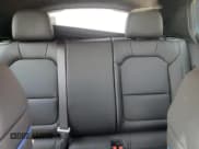 ✅ 2025 Buick Envista Sport Touring • VIN: KL47LBEP4SB100059 • Лот: 59305155. Опубликован ранее на Copart с пробегом 5 988 миль. Бесплатный доступ к архиву аукционных продаж из США и подробный отчёт об истории автомобиля на DreamBid. Изображение 10.