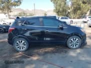 ✅ 2018 Buick Encore Preferred • VIN: KL4CJASB7JB524440 • Lot: 43187197. Wystawiony na IAAI z przebiegiem 40 665 mil. Bezpłatny archiwum sprzedaży aukcyjnych z USA i szczegółowy raport historii pojazdu na DreamBid. Zdjęcie 13.