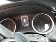 ✅ 2020 Toyota Camry LE • VIN: 4T1C11AK1LU956368 • Lot: 89528995. Listed on Copart with 94,269 mi. Free auction sales archive from the USA and detailed vehicle history report at DreamBid. Image 9.