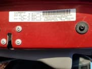 ✅ 2008 Dodge 1500 ST • VIN: 1D7HA18K18J226393 • Лот: 76937904. Опубликован ранее на Copart с пробегом 223 663 миль. Бесплатный доступ к архиву аукционных продаж из США и подробный отчёт об истории автомобиля на DreamBid. Изображение 12.