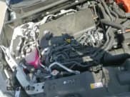 ✅ 2024 Toyota RAV4 SE • VIN: JTMAB3FV0RD173932 • Лот: 89911015. Опубликован ранее на Copart с пробегом 20 651 миль. Бесплатный доступ к архиву аукционных продаж из США и подробный отчёт об истории автомобиля на DreamBid. Изображение 14.