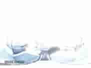 2018 Chevrolet Bolt EV LT z VIN 1G1FW6S0XJ4139161, wystawiony jako Copart lot #41281664 z przebiegiem Nie podano mil oraz . Historia ofert i sprzedaży dostępna na DreamBid. Obrazek 14.