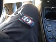 ✅ 2017 BMW 3 Series 330i xDrive • VIN: WBA8D9G33HNU65069 • Lot: 43643023. Wystawiony na IAAI z przebiegiem 164 128 mil. Bezpłatny archiwum sprzedaży aukcyjnych z USA i szczegółowy raport historii pojazdu na DreamBid. Zdjęcie 11.