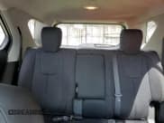 ✅ 2014 Chevrolet Equinox LS • VIN: 2GNALAEK0E6260495 • Лот: 71194924. Опубликован ранее на Copart с пробегом 116 084 миль. Бесплатный доступ к архиву аукционных продаж из США и подробный отчёт об истории автомобиля на DreamBid. Изображение 10.