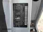 2008 Hyundai Santa Fe GLS с VIN 5NMSG73D78H204852, выставлен на аукционе Copart как лот 72005534 с пробегом Не указан миль и Чистый • Clean title. История ставок и продаж доступна на DreamBid. Изображение 12.