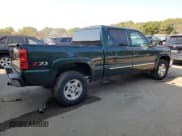 ✅ 2006 Chevrolet Silverado 1500 LT1 • VIN: 2GCEK13T561203202 • Лот: 75137974. Опубликован ранее на Copart с пробегом 213 932 миль. Бесплатный доступ к архиву аукционных продаж из США и подробный отчёт об истории автомобиля на DreamBid. Изображение 3.