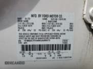 ✅ 2022 Ford Explorer Limited • VIN: 1FMSK7FH4NGA89073 • Lot: 52883475. Listed on Copart with 55,325 mi. Free auction sales archive from the USA and detailed vehicle history report at DreamBid. Image 13.