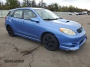 ✅ 2003 Toyota Matrix XR • VIN: 2T1KR32EX3C056854 • Лот: 86825235. Опубликован ранее на Copart с пробегом 226 937 миль. Бесплатный доступ к архиву аукционных продаж из США и подробный отчёт об истории автомобиля на DreamBid. Изображение 4.