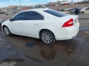 ✅ 2011 Volvo S80 3.2L • VIN: YV1940ASXB1136235 • Lot: 43811490. Wystawiony na IAAI z przebiegiem 125 334 mil. Bezpłatny archiwum sprzedaży aukcyjnych z USA i szczegółowy raport historii pojazdu na DreamBid. Zdjęcie 3.