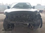 ✅ 2012 Infiniti QX56 7-passenger • VIN: JN8AZ2NFXC9515921 • Lot: 42560488. Wystawiony na IAAI z przebiegiem 154 966 mil. Bezpłatny archiwum sprzedaży aukcyjnych z USA i szczegółowy raport historii pojazdu na DreamBid. Zdjęcie 13.