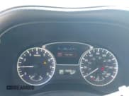 ✅ 2015 Infiniti QX60 • VIN: 5N1AL0MM4FC512551 • Lot: 42336601. Wystawiony na IAAI z przebiegiem 156 061 mil. Bezpłatny archiwum sprzedaży aukcyjnych z USA i szczegółowy raport historii pojazdu na DreamBid. Zdjęcie 7.