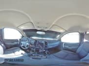 ✅ 2009 Chevrolet Silverado 1500 LT • VIN: 1GCEK29019Z291292 • Lot: 68769384. Listed on Copart with 196,923 mi. Free auction sales archive from the USA and detailed vehicle history report at DreamBid. Image 13.