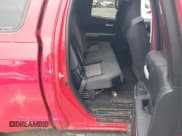 ✅ 2014 Toyota Tundra SR • VIN: 5TFUY5F18EX373647 • Lot: 42998766. Wystawiony na IAAI z przebiegiem 181 804 mil. Bezpłatny archiwum sprzedaży aukcyjnych z USA i szczegółowy raport historii pojazdu na DreamBid. Zdjęcie 8.