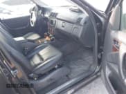 ✅ 2004 Mercedes-Benz M 500 • VIN: 4JGAB75E84A469201 • Lot: 43352005. Wystawiony na IAAI z przebiegiem 322 398 mil. Bezpłatny archiwum sprzedaży aukcyjnych z USA i szczegółowy raport historii pojazdu na DreamBid. Zdjęcie 5.