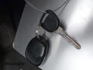 ✅ 2001 Oldsmobile Aurora • VIN: 1G3GS64C114109870 • Lot: 43704471. Wystawiony na IAAI z przebiegiem 141 335 mil. Bezpłatny archiwum sprzedaży aukcyjnych z USA i szczegółowy raport historii pojazdu na DreamBid. Zdjęcie 11.