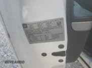 ✅ 2011 Chevrolet HHR 1LT • VIN: 3GNBABFW1BS653341 • Lot: 80078394. Listed on Copart with 113,177 mi. Free auction sales archive from the USA and detailed vehicle history report at DreamBid. Image 15.