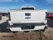 ✅ 2015 Chevrolet Silverado 3500HD LTZ • VIN: 1GC4K0C84FF676325 • Лот: 87258775. Опубликован ранее на Copart с пробегом 132 809 миль. Бесплатный доступ к архиву аукционных продаж из США и подробный отчёт об истории автомобиля на DreamBid. Изображение 6.