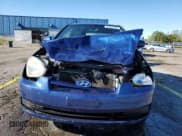 ✅ 2010 Hyundai Accent GS • VIN: KMHCM3AC0AU169338 • Lot: 85682435. Listed on Copart with 168,619 mi. Free auction sales archive from the USA and detailed vehicle history report at DreamBid. Image 5.