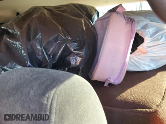 ✅ 2003 Chevrolet Silverado 1500 LS • VIN: 2GCEC19XX31141704 • Lot: 82663705. Listed on Copart with 214,122 mi. Free auction sales archive from the USA and detailed vehicle history report at DreamBid. Image 10.