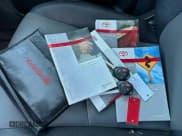 ✅ 2015 Toyota 4Runner SR5 • VIN: JTEZU5JR1F5092183 • Lot: 94876025. Listed on Copart with 234,935 mi. Free auction sales archive from the USA and detailed vehicle history report at DreamBid. Image 15.