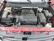 ✅ 2018 Chevrolet Colorado 2WD LT • VIN: 1GCHSCEA6J1293043 • Lot: 47834895. Listed on Copart with 45,049 mi. Free auction sales archive from the USA and detailed vehicle history report at DreamBid. Image 11.