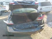 ✅ 2010 Toyota Camry • VIN: 4T1BF3EK2AU044395 • Lot: 43631780. Listed on IAAI with 244,125 mi. Free auction sales archive from the USA and detailed vehicle history report at DreamBid. Image 6.