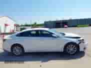 2020 Chevrolet Malibu LT с VIN 1G1ZD5ST2LF062882, выставлен на аукционе IAAI как лот 43018969 с пробегом 74 589 миль миль и . История ставок и продаж доступна на DreamBid. Изображение 13.