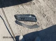 ✅ 2015 Acura MDX Technology • VIN: 5FRYD4H49FB029804 • Lot: 43425234. Wystawiony na IAAI z przebiegiem 73 532 mil. Bezpłatny archiwum sprzedaży aukcyjnych z USA i szczegółowy raport historii pojazdu na DreamBid. Zdjęcie 12.