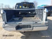 ✅ 2018 Nissan Titan SL • VIN: 1N6AA1E53JN513935 • Лот: 41507596. Опубликован ранее на IAAI с пробегом Не указан. Бесплатный доступ к архиву аукционных продаж из США и подробный отчёт об истории автомобиля на DreamBid. Изображение 16.