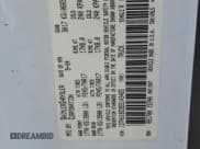 ✅ 2005 Dodge 1500 SLT • VIN: 1D7HU18D35S143465 • Лот: 77209664. Опубликован ранее на Copart с пробегом 154 559 миль. Бесплатный доступ к архиву аукционных продаж из США и подробный отчёт об истории автомобиля на DreamBid. Изображение 14.