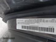 ✅ 2009 Subaru Tribeca Special • VIN: 4S4WX97D994400420 • Lot: 43703996. Wystawiony na IAAI z przebiegiem Nie podano. Bezpłatny archiwum sprzedaży aukcyjnych z USA i szczegółowy raport historii pojazdu na DreamBid. Zdjęcie 9.