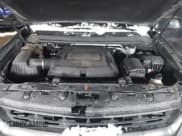 ✅ 2015 Chevrolet Colorado 4WD Z71 • VIN: 1GCHTCE32F1207314 • Лот: 41630709. Опубликован ранее на IAAI с пробегом 162 690 миль. Бесплатный доступ к архиву аукционных продаж из США и подробный отчёт об истории автомобиля на DreamBid. Изображение 10.