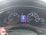 ✅ 2013 Hyundai Genesis 3.8L • VIN: KMHGC4DD9DU222363 • Lot: 43173539. Listed on IAAI with 155,739 mi. Free auction sales archive from the USA and detailed vehicle history report at DreamBid. Image 7.