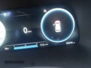 ✅ 2024 Hyundai Palisade SEL • VIN: KM8R4DGE1RU710532 • Лот: 41635999. Опубликован ранее на IAAI с пробегом 28 290 миль. Бесплатный доступ к архиву аукционных продаж из США и подробный отчёт об истории автомобиля на DreamBid. Изображение 15.