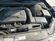 ✅ 2017 Volkswagen Passat SE • VIN: 1VWGT7A36HC037715 • Lot: 62317155. Listed on Copart with 127,489 mi. Free auction sales archive from the USA and detailed vehicle history report at DreamBid. Image 15.