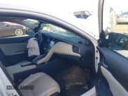 ✅ 2020 Honda Insight Touring • VIN: 19XZE4F98LE004931 • Lot: 40832066. Listed on IAAI with 79,013 mi. Free auction sales archive from the USA and detailed vehicle history report at DreamBid. Image 5.