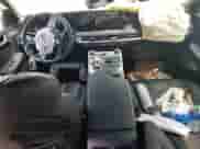 2023 Hyundai Palisade Calligraphy с VIN KM8R7DGE7PU545624, выставлен на аукционе Copart как лот 67862264 с пробегом Не указан миль и Списание • Salvage title. История ставок и продаж доступна на DreamBid. Изображение 8.