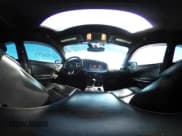 ✅ 2013 Dodge Charger RT Max • VIN: 2C3CDXDT7DH532396 • Лот: 42384199. Опубликован ранее на IAAI с пробегом 153 048 миль. Бесплатный доступ к архиву аукционных продаж из США и подробный отчёт об истории автомобиля на DreamBid. Изображение 18.