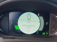 ✅ 2018 Chevrolet Bolt EV Premier • VIN: 1G1FX6S08J4113641 • Лот: 41681041. Опубликован ранее на IAAI с пробегом 81 390 миль. Бесплатный доступ к архиву аукционных продаж из США и подробный отчёт об истории автомобиля на DreamBid. Изображение 7.